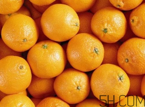 褚橙是冰糖橙嗎？冰糖橙和褚橙有什么區(qū)別