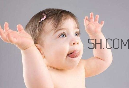 試管嬰兒是什么意思？哪些人適合做試管嬰兒？