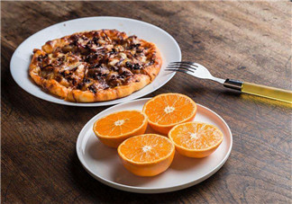 吃晚餐注意什么好？減肥晚餐注意事項(xiàng)