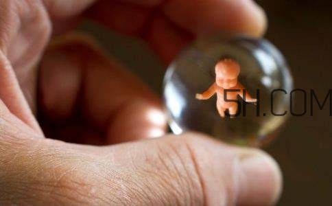 人工授精取卵子怎么取？人工授精男人怎樣取精？