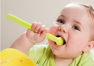 人工授精的成功率有多少？人工受精的孩子健康嗎？