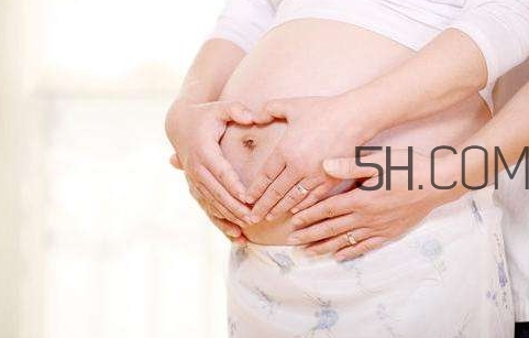 做試管嬰兒需要滿(mǎn)足什么條件？哪些人適合做試管嬰兒？