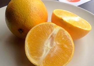 褚橙多少錢一斤？褚橙為什么這么貴