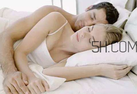 試管嬰兒取卵疼嗎？試管嬰兒取卵后要注意什么？