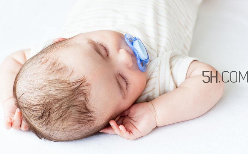 做試管嬰兒需要滿(mǎn)足什么條件？哪些人適合做試管嬰兒？