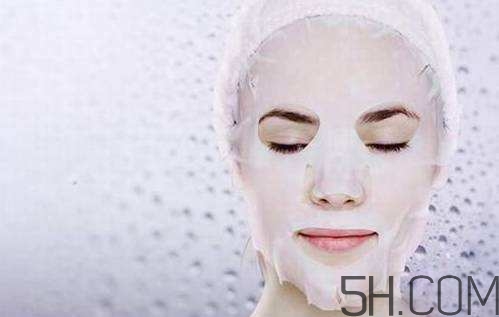 皇后的秘密面膜真假怎么分辨？皇后的秘密面膜真假對比圖