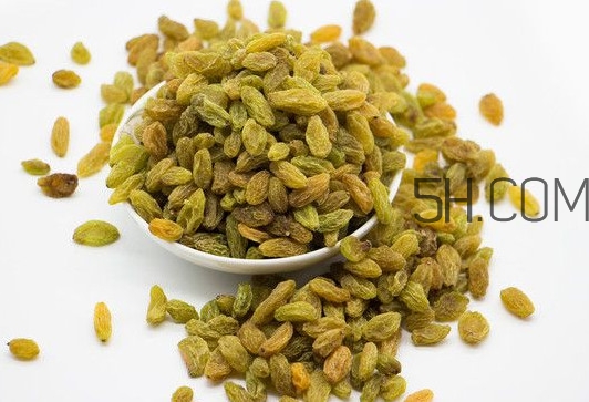 葡萄干是涼性還是熱性？葡萄干是發(fā)物嗎