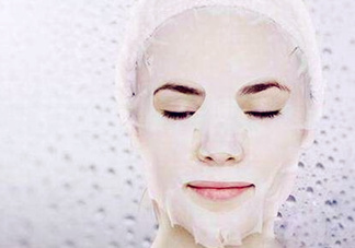 皇后的秘密面膜真假怎么分辨？皇后的秘密面膜真假對(duì)比圖