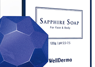 wellderma夢蝸是微商嗎？夢蝸好用嗎