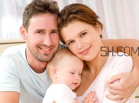 染色體異常可以做試管嬰兒嗎？染色體異常能要孩子嗎？