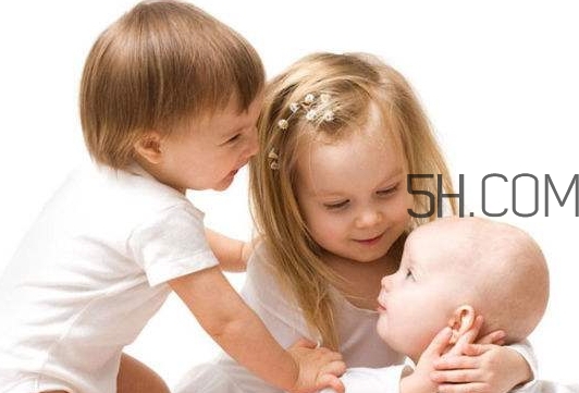 人工授精可以選擇胎兒性別嗎？人工授精安全嗎？