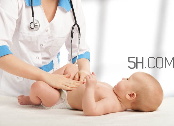 做試管嬰兒預(yù)產(chǎn)期如何計(jì)算？試管嬰兒對女性的傷害