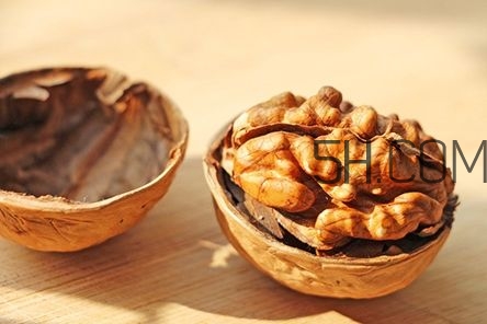 孕婦血糖高吃什么好？孕婦血糖高不能吃什么？