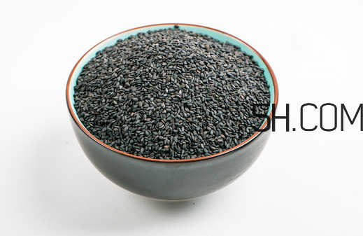 黑芝麻能多吃嗎？黑芝麻吃多了有什么壞處？