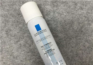 理膚泉噴霧能帶上飛機(jī)嗎？理膚泉噴霧能帶上火車(chē)嗎？