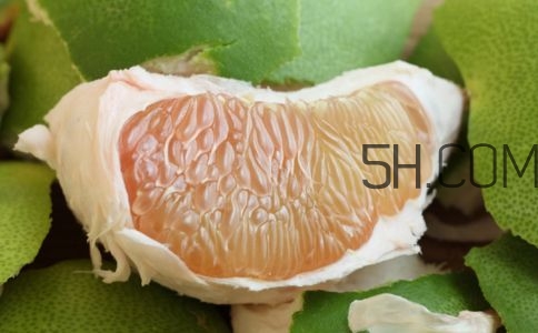 孕婦血糖高可以吃柚子嗎？孕婦吃柚子有什么好處？