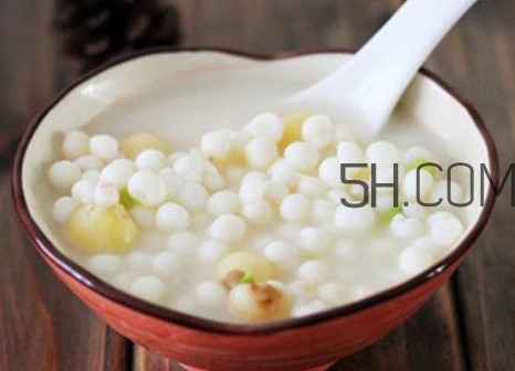 如何選購芡實？茨實和芡實是一種東西嗎