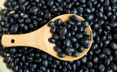 黑芝麻能補(bǔ)血嗎？黑芝麻怎么吃補(bǔ)血？