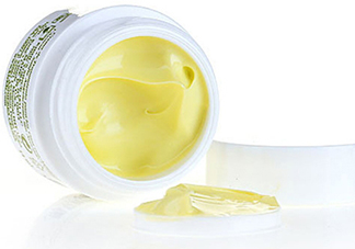 科顏氏牛油果眼霜保質(zhì)期多久？牛油果眼霜可以用多久