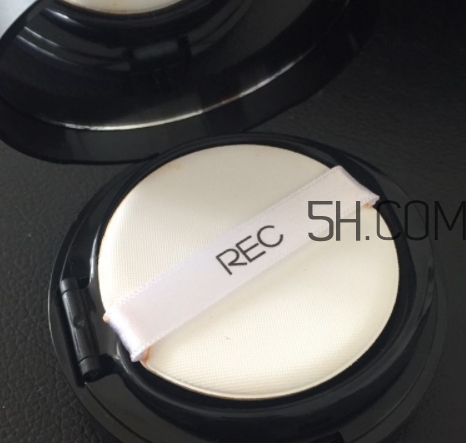 水粉霜色號怎么選？水粉霜色號試色