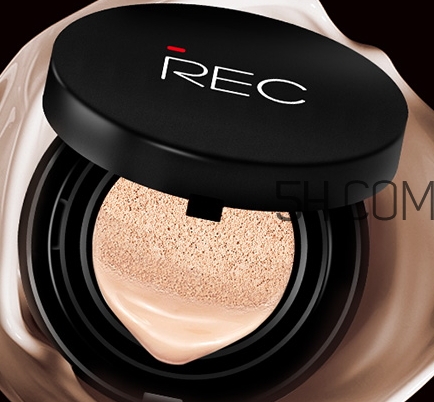 水粉霜色號怎么選？水粉霜色號試色