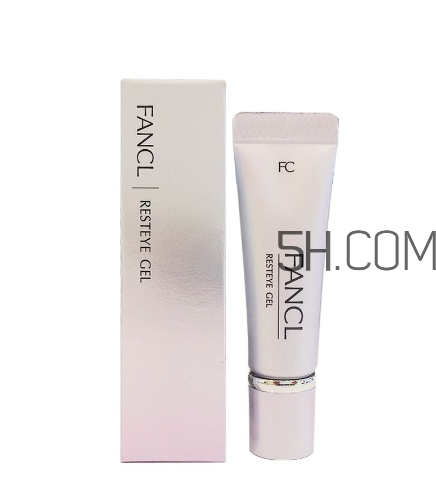 芳珂眼霜哪個(gè)年齡段用？芳珂兩款眼霜適用人群