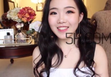 essence定妝蜜粉餅怎么樣？essence粉餅試色