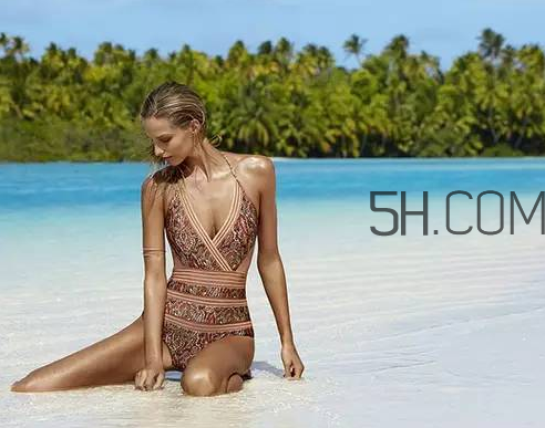 zimmermann什么價(jià)位？zimmermann國內(nèi)有店嗎？