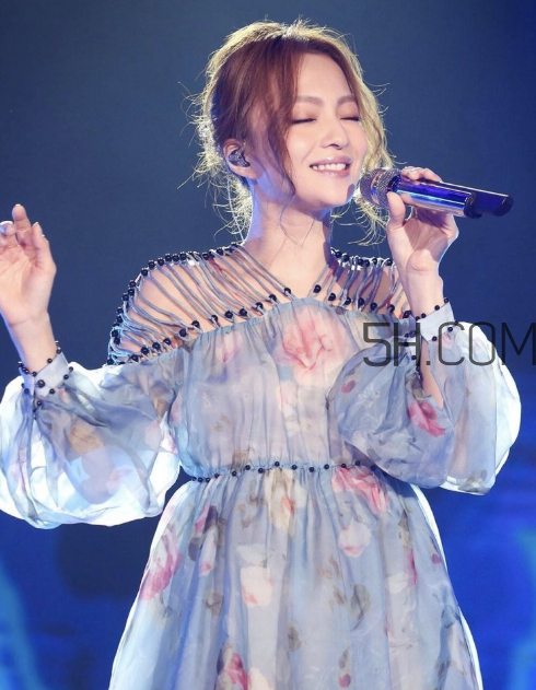 zimmermann什么價(jià)位？zimmermann國內(nèi)有店嗎？