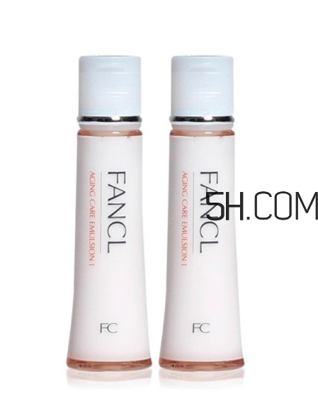 芳珂乳液怎么樣？芳珂乳液好用嗎？