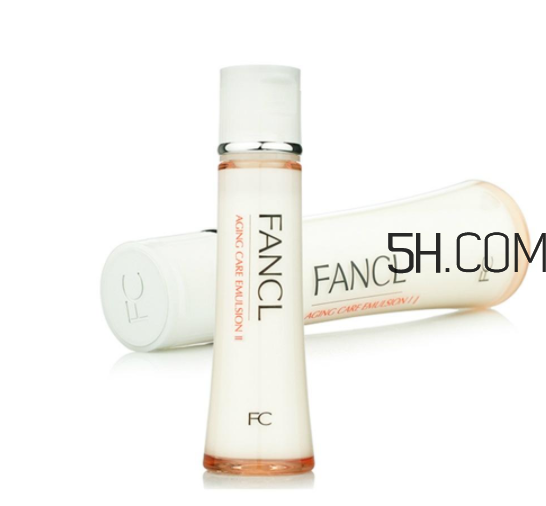 芳珂乳液怎么樣？芳珂乳液好用嗎？