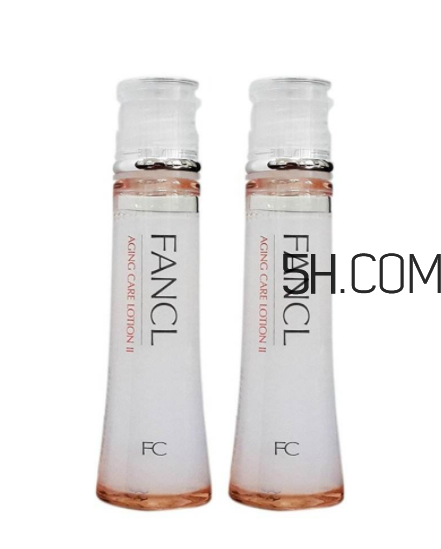 芳珂乳液怎么樣？芳珂乳液好用嗎？