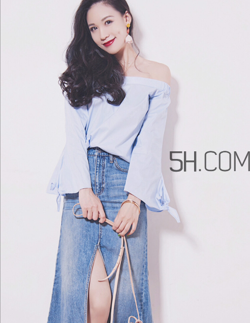 bardot在中國有專柜嗎？bardot質(zhì)量怎么樣？