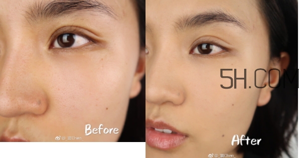 essence慕斯粉底多少錢？essence慕斯粉底真假辨別