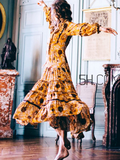 thurley是什么牌子？thurley是什么檔次？