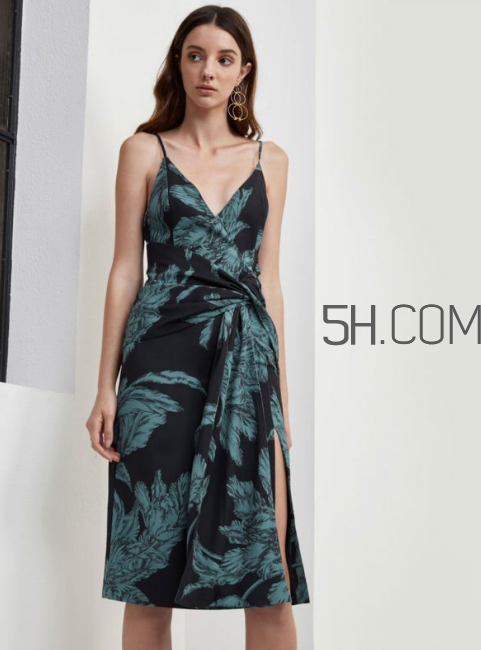 thurley是什么牌子？thurley是什么檔次？