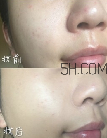 essence慕斯粉底多少錢？essence慕斯粉底真假辨別