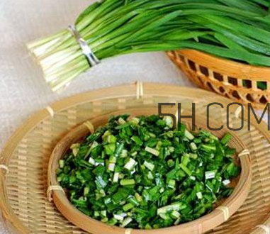 吃韭菜胃疼怎么回事？吃韭菜要注意的禁忌問(wèn)題