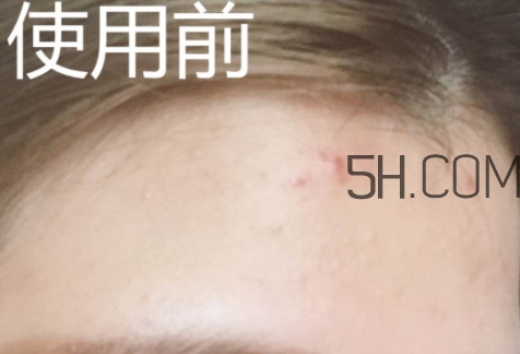 essence雙色遮瑕膏怎么用？essence雙色遮瑕膏使用心得