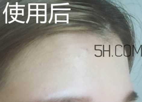 essence雙色遮瑕膏怎么用？essence雙色遮瑕膏使用心得