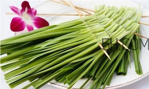 吃韭菜胃疼怎么回事？吃韭菜要注意的禁忌問(wèn)題