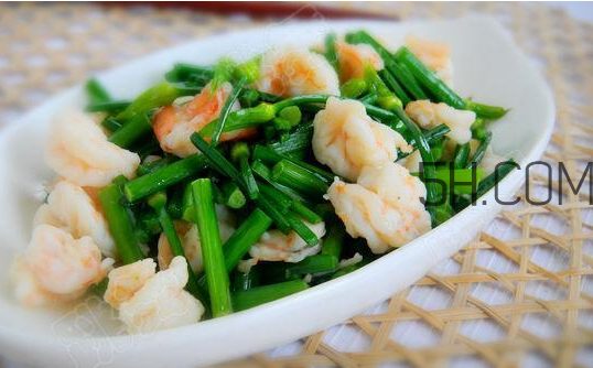 吃韭菜胃疼怎么回事？吃韭菜要注意的禁忌問(wèn)題