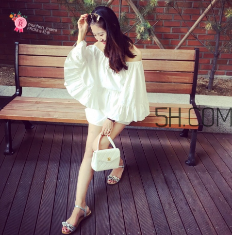 cameo是什么牌子？cameo是什么檔次？