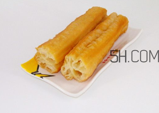 油條用什么油炸 炸油條用什么油最好 油條用什么油炸 炸油條用什么油最好