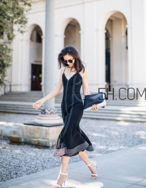 cameo是什么牌子？cameo是什么檔次？