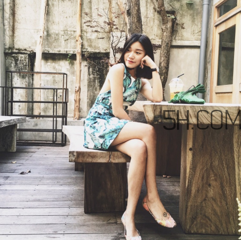 cameo是什么牌子？cameo是什么檔次？