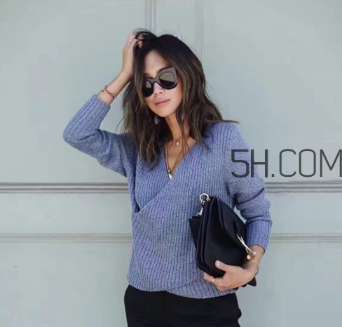 cameo是什么牌子？cameo是什么檔次？