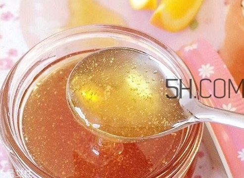 水飴是什么？水飴可以做什么