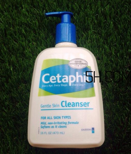 絲塔芙洗面奶是皂基嗎？絲塔芙洗面奶是酸性嗎？