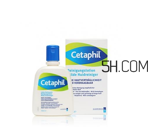 絲塔芙洗面奶是皂基嗎？絲塔芙洗面奶是酸性嗎？